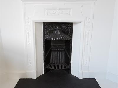 Picture 45